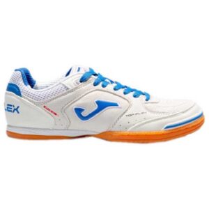 Pantofi sport pentru barbati - BM128486