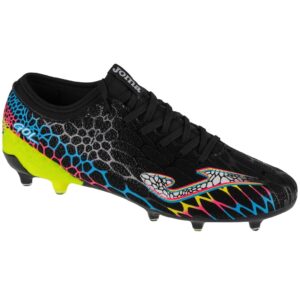 Ghete fotbal -  Gol 84459552 - Negru