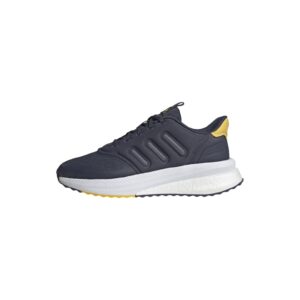 Pantofi sport  X_plrphase IG4771Barbati Bleumarin - Albastru