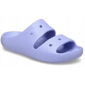 Slapi Femei - Classic V2 209403 - Violet - Violet