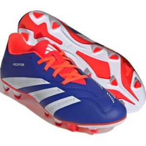 Pantofi sport  Predator Club pentru barbati - Albastru