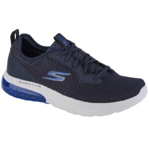 Sneakers -  Go Walk Air 2.0 – Crosser 216153-NVBL - Albastru marin - Albastru marin