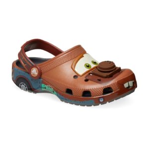Saboti  Classic Cars Mater 47023 - Maro