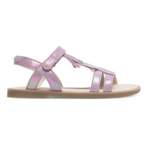 Sandale copii 590559 - Violet
