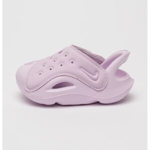 Saboti Aqua Swoosh - Lila