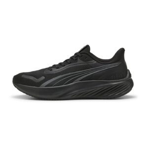 Pantofi Pounce Lite pentru alergare - Negru