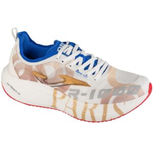 Pantofi pentru alergare - R.1000 Men 2402 RR100W2402 - Alb