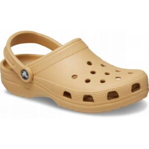 Saboti Barbati Classic 10001 Clog