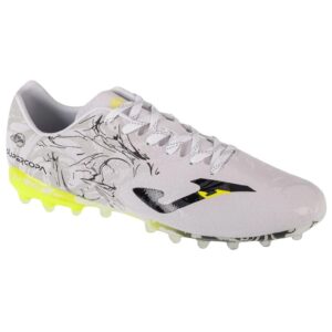 Pantofi Pentru fotbal SUPS2402AG
