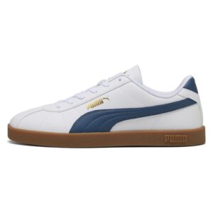 Pantofi sport Club II SL 39744511