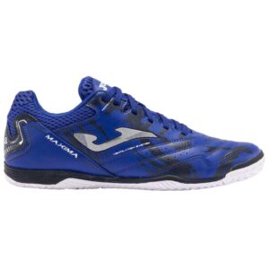 Pantofi sport barbati Maxima 2404 - durabilitate - albastru - sintetic - Albastru