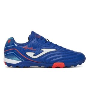 Ghete Fotbal  Aguila TF AGUS2504TF - Barbati - Bleumarin