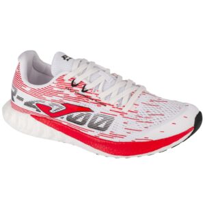 Pantofi de alergat - R.4000 Men 2402024 - Alb