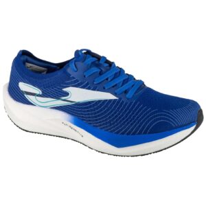 Pantofi pentru alergare - R.5000 Men 844715041 - Albastru