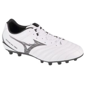 Pantofi sport pentru barbati -  BM192898 - alb