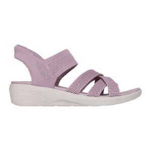 Sandale Arya Slip-Ins™ - Lila