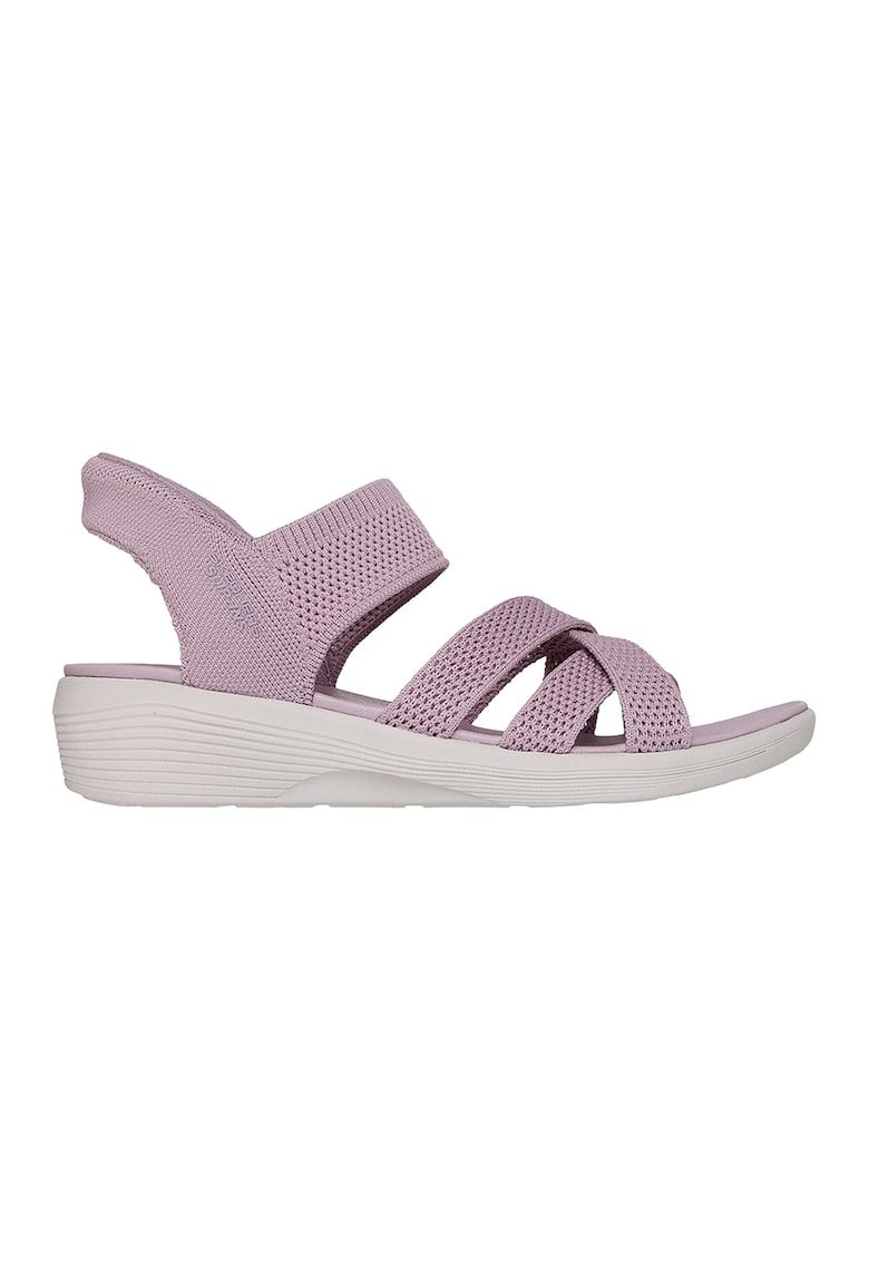Sandale Arya Slip-Ins™ - Lila