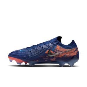 Ghete de fotbal  Phantom GX 2 Elite FG "Erling Haaland" 6343