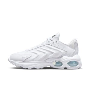 Pantofi sport - Air Max Tw Nn - Alb