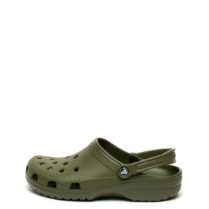 Saboti slingback cu detaliu logo