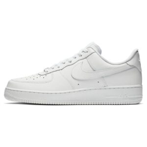 Pantofi sport  Air Force 1 07 315122111