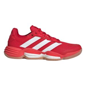 Pantofi Sport  Stabil 16 - Rosu
