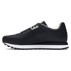 Pantofi sport  ESSENTIAL RUNNER 3028408001