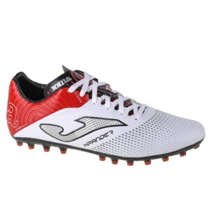 Pantofi fotbal Xpander 2202 AG XPAW2202AG