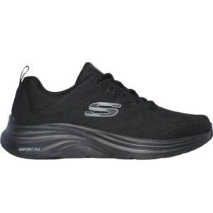 Pantofi sport  Vapor Foam - Varien - 232626-BBK Negru - Negru