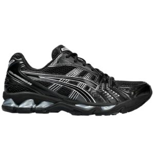 Pantofi sport Gel-Kayano 14 32862 - Negru