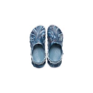 Papuci unisex 305353443 - Sintetic - Multicolor - Multicolor