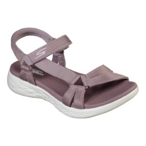 Sandale On-The-Go 600 Brilliancy
