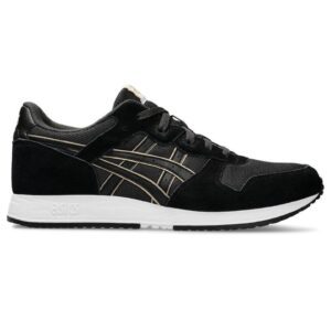 Pantofi sport pentru Barbati - lyte classic - 1201A477-028 - Gri - Gri