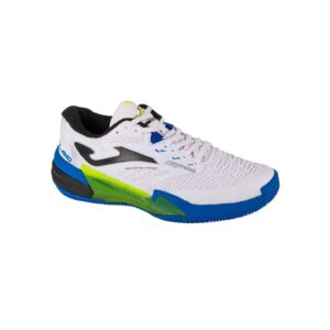 Halfshoes tennis TROLAS2402C