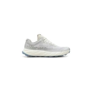 Pantofi pentru alergat  303637811 - Textil - 37 1/3 EU - Alb