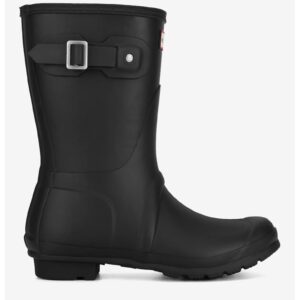 Cizme de ploaie dama 5905588950882 - Cauciuc - Negru - Negru