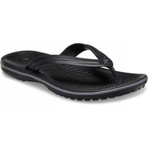 Papuci flip-flop Femei Croslite - Crocband 11033 Flip