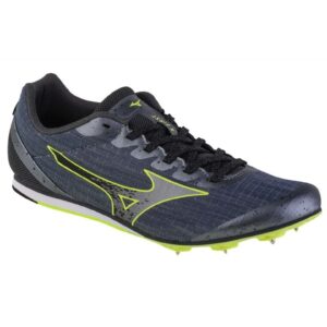 Pantofi sport pentru barbati -  BM187210 - Gri