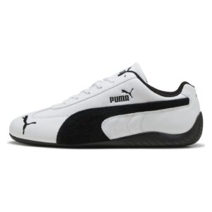 Pantofi sport Speedcat LTHR 40317501