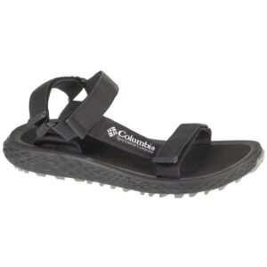 Sandale pentru barbati -  BM221616 - Negru