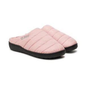 Papuci dama 304463068 - Textil - Roz - Roz