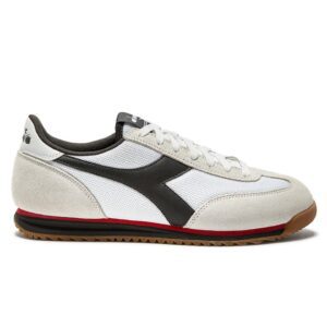 Pantofi Sport Cross 181570-D1299 - Barbati - Alb