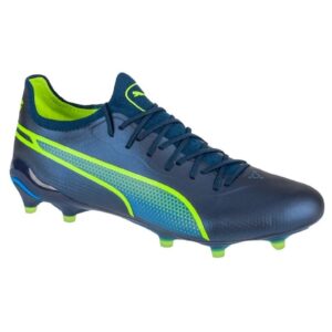 Pantofi sport barbati - BM192151 - Albastru