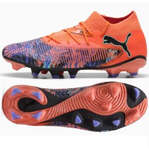 Pantofi sport - BM219295
