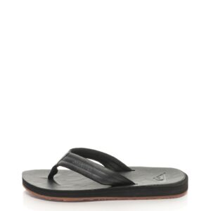 Papuci flip-flop