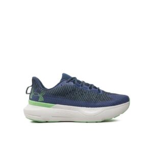 Pantofi sport barbati -  78071 - Textil - Gri