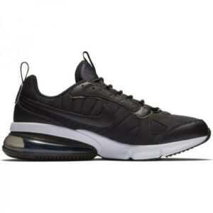 Pantofi Sport air max 270 futura