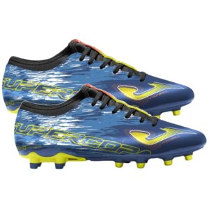 Adidas pentru barbatit -