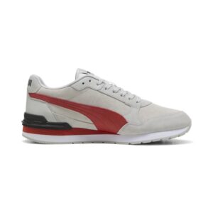 Pantofi sport pentru Barbati - st runner v4 sd - 399665-09 - Gri - Gri
