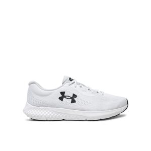 Pantofi sport barbati -  01441 - Sintetic - Alb